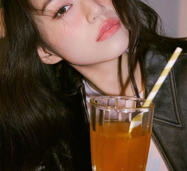 [다굽자/아이돌샤라웃]웨이크메이크 믹스 블러링 볼륨&쉬어 브리즈 블러셔 상세페이지 17